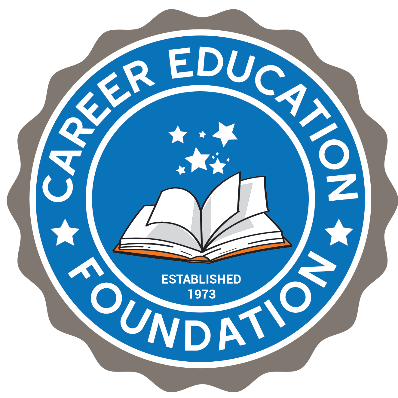 Career Education Foundation
